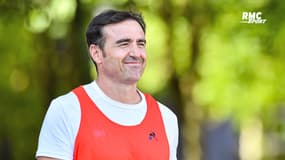 Rugby / Coupe du monde (F) : "On peut être satisfait" relativise Darracq malgré la défaite contre l'Angleterre
