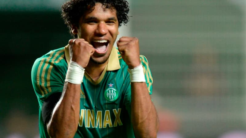 Brandao