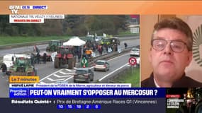 Des actions symboliques partout en France - 18/11