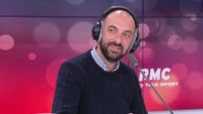 Mais qui sont les plus gros mangeurs de pâtes au monde ?