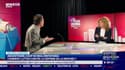 Happy Boulot le mag : La 5ème vague met sous tension les ressources humaines - Vendredi 7 janvier