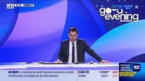 Philippe Moity (Kinomap) : Kinomap, application sportive interactive - 08/08