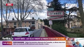Près de Montpellier, des élus tirent le frein à main de la ZFE 