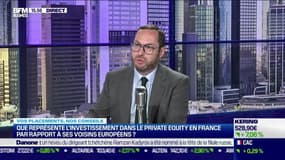 Vincent Cudkowicz (Bienprévoir.fr) : 5 ans après la loi Pacte, où en est-on du Private Equity en assurance vie ? - 19/07