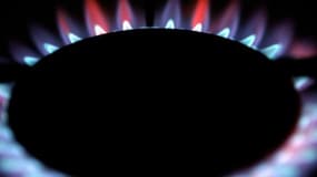 Le gouvernement serait en train d'étudier un éventuel gel des tarifs du gaz.