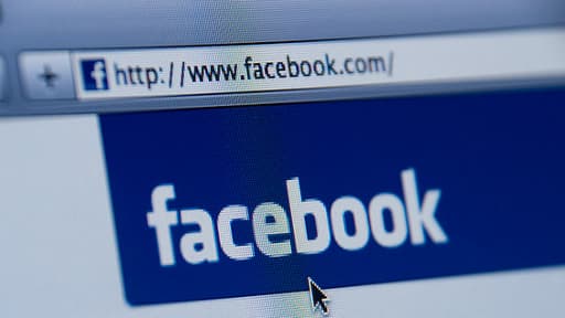 Facebook peut indirectement empêcher ses utilisateurs d'obtenir un prêt.