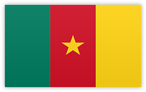 Cameroun