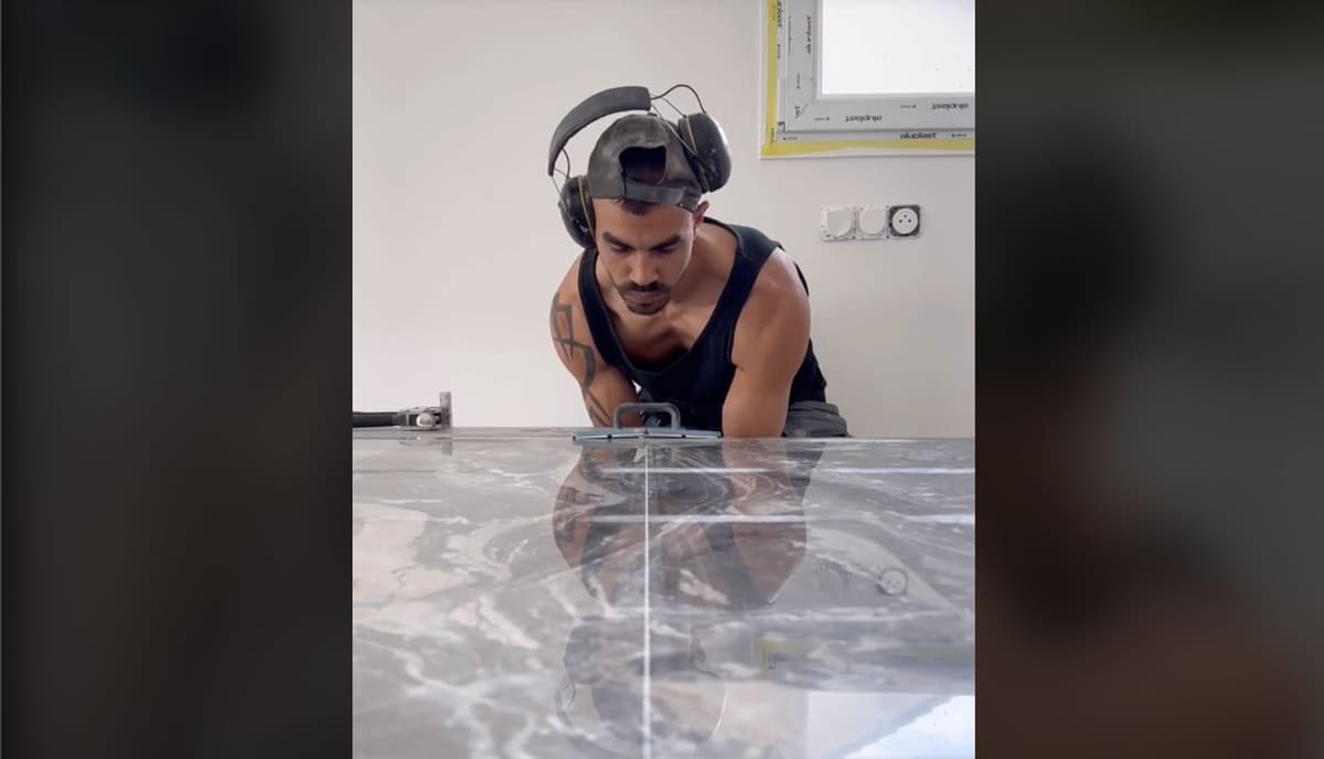 placeholder video