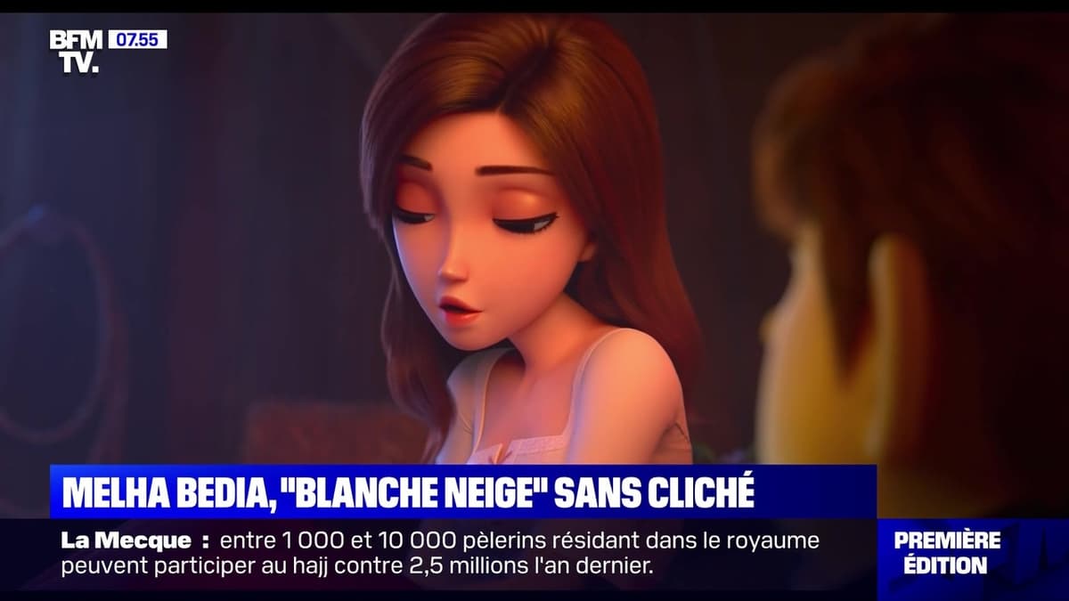 placeholder video