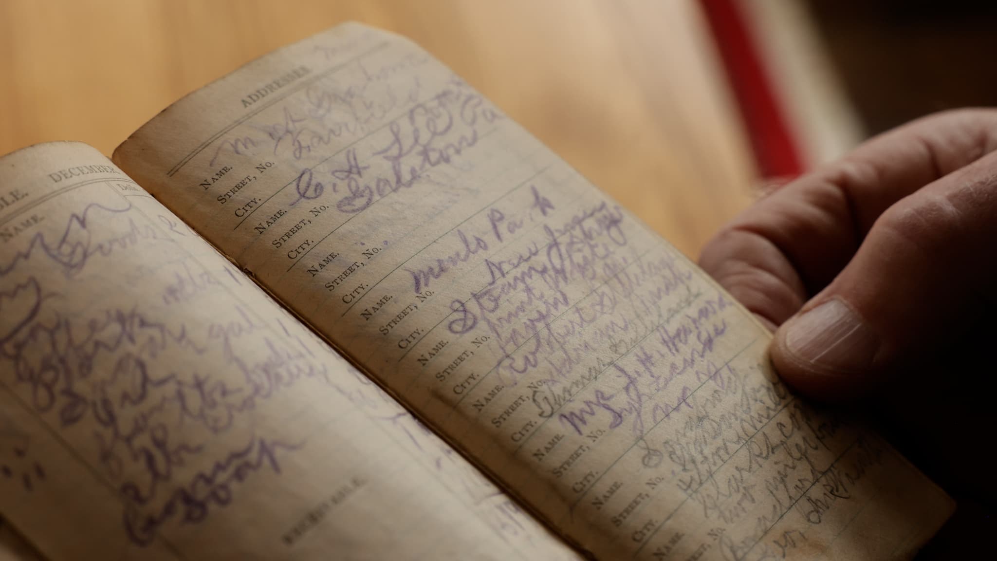 Χαμένη ταινία ενός θησαυρού του γαλλικού κινηματογράφου που βρέθηκε τυχαία σε μια σοφίτα στις Ηνωμένες Πολιτείες