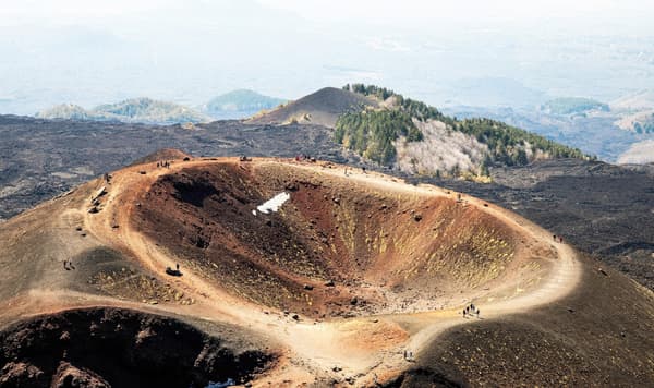 silvestri-etna-sicile silvestri-etna-sicile