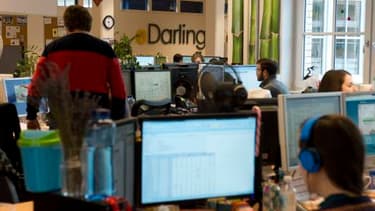 Va-t-on basculer vers un internet à deux vitesses?