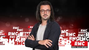 Enquête RMC : le boom des plans épargne retraite