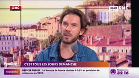 C'est tous les jours Demanche - 12 juin 2025