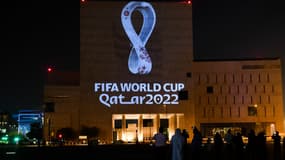 La Coupe du monde au Qatar