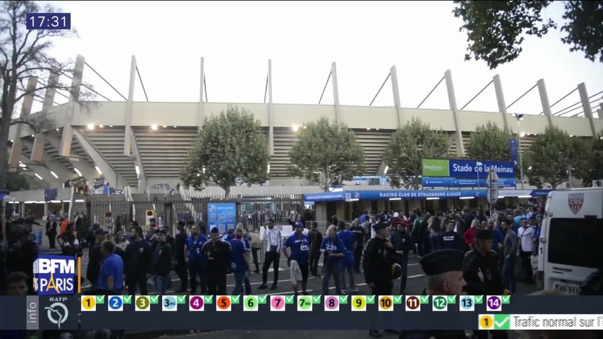 placeholder video