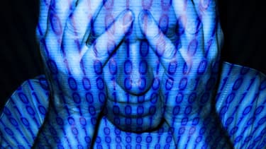 Les entreprises peuvent difficilement aujourd'hui transférer des données d’un prestataire de cloud vers un autre.
