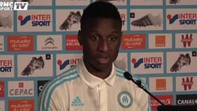 Coupe de la Ligue - L'OM ne bradera pas la compétition