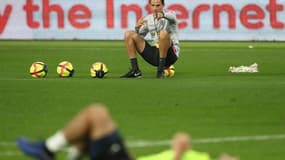 Thomas Tuchel