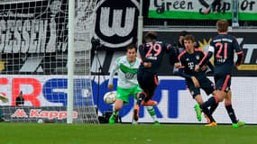 Kingley Coman