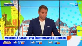 Bonjour Lille du lundi 3 novembre 2025