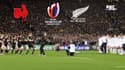 "France-All Blacks en ouverture, une affiche de rêve" : Le directeur de la Coupe du monde 2023 a son plan de com 