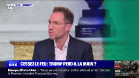 L'intégrale de News Box du vendredi 14 mars