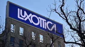 EssilorLuxottica confirme le rachat de GrandVision au 1er juillet