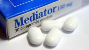 La justice civile va se pencher pour la première fois sur le Mediator. 