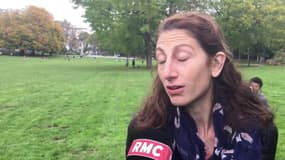 Grève des enseignants, le casse-tête pour les parents: "Pas évident de trouver une solution"