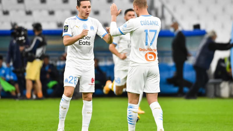 Thauvin