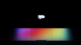 MacBook Air : la dernière version est à prix hallucinant sur Cdiscount