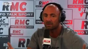 Dugarry sur Guardiola : "Un entraîneur a une date de péremption"