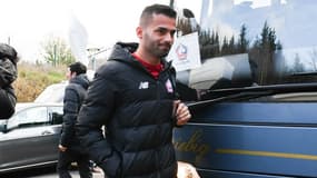 Thiago Maia