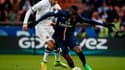 Blaise Matuidi