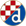Dinamo Zagreb U19
