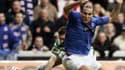 Dado Prso, ancien joueur des Rangers