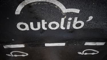 Autolib' va s'arrêter, reste à savoir quand.