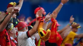 Les supporters venus d'Espagne ou d'Italie ne pourront pas assister à la demi-finale de l'Euro