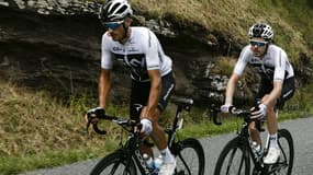 Gianni Moscon