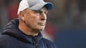 Vern Cotter