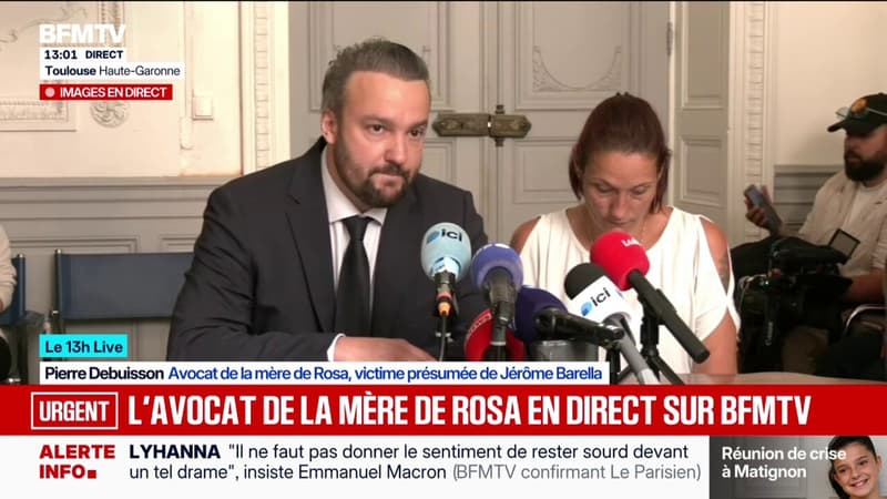 Violences sexuelles sur les enfants: "L'institutio