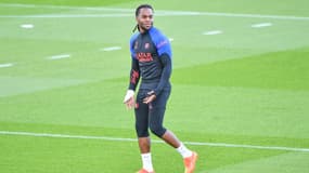 Renato Sanches