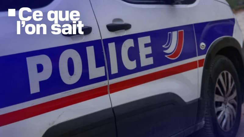 Blessure au thorax, conflit lié à TikTok, complice non-identifié... Ce que l'on sait sur la mort d'un adolescent dans un camping de Seine-et-Marne