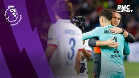 Chelsea : Lampard défend encore Kepa et les critiques "injustes" qu'il subit 