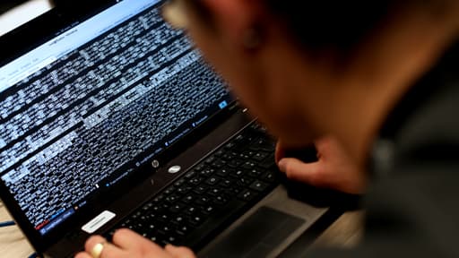 L'informaticien était soumis à une durée conventionnelle du travail de 37,5 heures hebdomadaires, mais dans les faits, il ne lâchait pas ses outils de travail. (photo d'illustration)