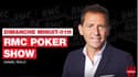 RMC Poker Show - Comment Alexandre Réard est devenu "l’élève" de Julien Pérouse