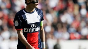 Thiago Silva