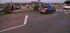 Agression antisémite à Marseille: le jeune suspect voulait "mourir en martyr"