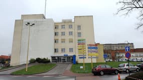 Un enfant âgé de 13 ans a vécu l'enfer pendant de longues minutes, au cours de ce qui aurait dû être un examen de routine au sein du CHU Amiens-Picardie.